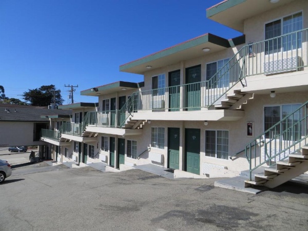 Beachview Inn image 18